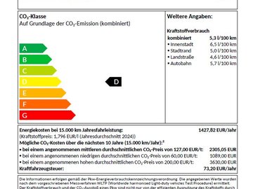 Polo 1.0 l TSI 5-Gang *SOFORT VERFÜGBAR* GJR – Bild 7