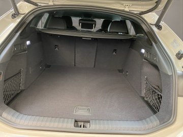 A6 Avant e-tron Quattro 315 kW ACC AHK AUT Kam. – Bild 17