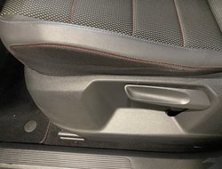 T-Roc 2.0 TDI 4Motion Sport DCC Pano ACC AHK AUT