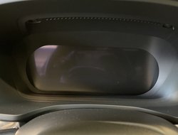 V60 Kombi T8 Twin Engine PHEV Ultimate Dark