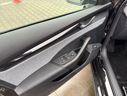 Octavia Combi 2.0 TDI W Selection ACC AUT Navi