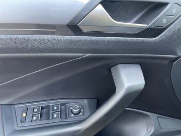T-Roc 1.5 TSI Style ACC AHK AUT Kam. Virtual LM – Bild 9