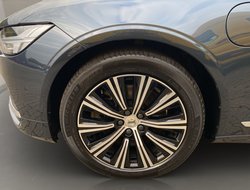 V90 Kombi T6 Twin Engine (E6d) Inscription