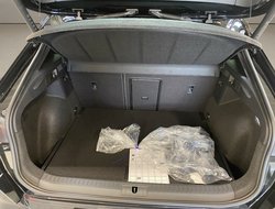 Formentor 2.0 TSI 4Drive VZ DCC ACC AUT Kam.