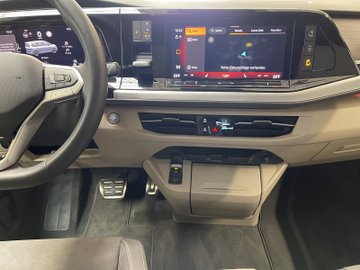 T7 Multivan 2.0 TSI lang Style NaviPro Pano I – Bild 14