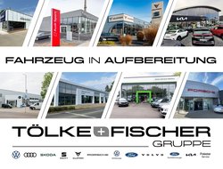Formentor 2.0 TSI 4Drive Basis ACC AHK AUT Navi