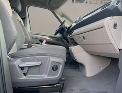 T7 Multivan GOAL 2.0 l TSI 7-Gang-DSG LÜ