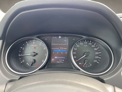 Qashqai 1.3 DIG-T N-Connecta AUT Kam. Leder Navi