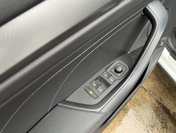 Kodiaq 2.0 TDI Clever ACC AHK AUT Kam. Navi Pano