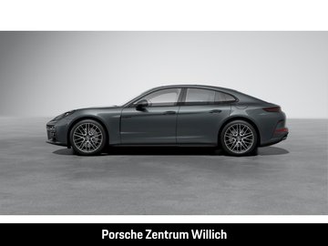 Panamera 4 E-Hybrid Active-Ride InnoDrive HeadUp – Bild 2