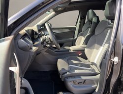 Kodiaq 2.0 TDI DSG 4x4 Sportline DCC ACC AHK Navi