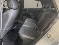 ID.5 4Motion GTX W DCC IQLight ACC AUT Kam. Navi