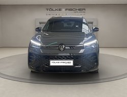 Tiguan R-Line 1.5 l eTSI OPF 7-Gang-DSG R-Line