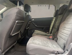 Touran 2.0 TDI BMT Comfortline IQLight ACC AHK
