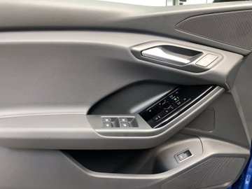Q6 e-tron 2024 - 2026 W S-line ACC AHK AUT Kam. – Bild 9