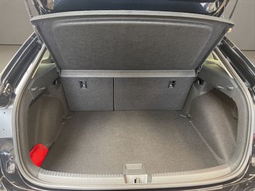 Taigo 1.0 l TSI OPF 7-Gang-DSG AHK Rückfahrkamera – Bild 17