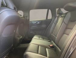 V60 Kombi B4 (Diesel) Plus Dark AUT Kam. Navi LM