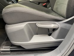 Tiguan 2.0 TSI BMT 4Motion Elegance ACC AHK AUT