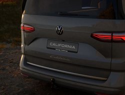 T7 California Ocean 110 kW DSG Mod 27 DCC ACC LM
