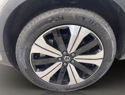 XC40 P8 Ultimate Recharge Pure Electric ACC AUT