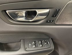 XC60echargePHEV R Design Recharge