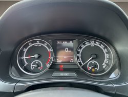 Fabia 1.0 TSI Best of Pano ACC Navi KlimaA.