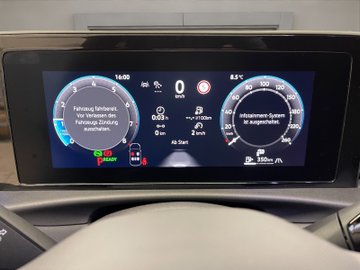 T-Roc 1.5 l eTSI DSG *SOFORT VERFÜGBAR* WKR – Bild 12