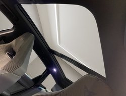 Leon Sportstourer 2.0 TSI 4Drive VZ DCC ACC