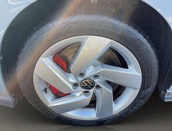 Golf VIII 1.4 GTE e ACC AUT Navi Sportp. Virtual