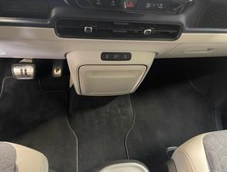 ID.Buzz Bus W Pro IQLight ACC AHK AUT Kam. Navi