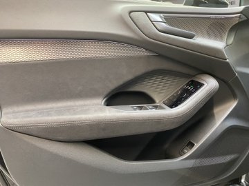 A5 150kW 2.0 Limousine quattro TDI S-line ACC LM – Bild 9