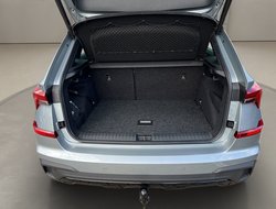 Kamiq 1.0 TSI DSG Monte Carlo ACC AHK Kamer eHeck