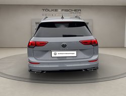 Golf VIII Variant 2.0 TDI R-Line NaviPro R-Line
