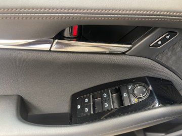 3 2.0 SKYACTIV-G 150 Exclusive-Line ACC Kam. HUD – Bild 9