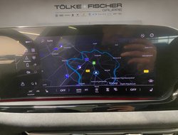 A6 Avant 2.0 TFSI quattro W S-line ACC AHK AUT