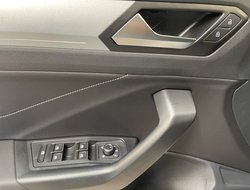 T-Roc 1.0 TSI Goal ACC Kam. Virtual DynLicht LED