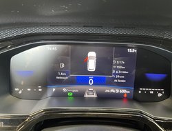 Taigo 1.0 TSI Life ACC AHK AUT Kam. Navi Virtual