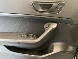 Ateca 2.0 TSI 4Drive Tribe Edition ACC AUT Kam.