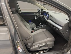 Golf VIII 1.5 TSI Active NaviPro ACC Kam. Navi