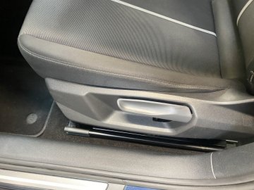 A1 Sportback 25 1.0 TFSI advanced Virtual LM PDC – Bild 10