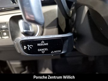 Cayenne Soft-Close BOSE Luftfederung PASM 21-Zoll – Bild 19