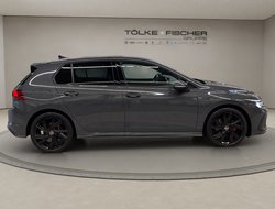 Golf VIII 2.0 TDI GTD AUT Sportp. Virtual LED LM