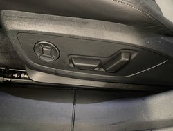 A5 2.0 Avant quattro TFSI W edition one S-line