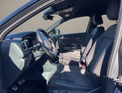 T-Roc 1.0 TSI R-Line R-Line ACC Kam. Sportp. LED