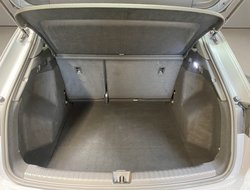 Q4 e-tron 35 e-tron AUT Standh. Virtual KeyLess