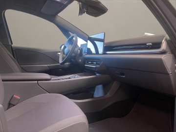 ID.3 Neo Trend *SOFORT VERFÜGBAR* 50 kWh – Bild 18
