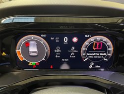 T7 Multivan Life GOAL 2.0 l TDI 110 kW  DSG ACC