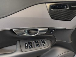 XC90 B5 (Diesel) Plus Dark ACC AHK AUT Kam. Navi