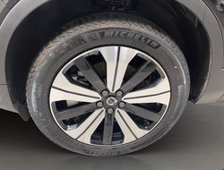 XC40 P8 Plus Recharge Pure Electric ACC AHK AUT