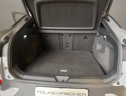 ID.5 4Motion GTX W DCC IQLight ACC AUT Kam. Navi